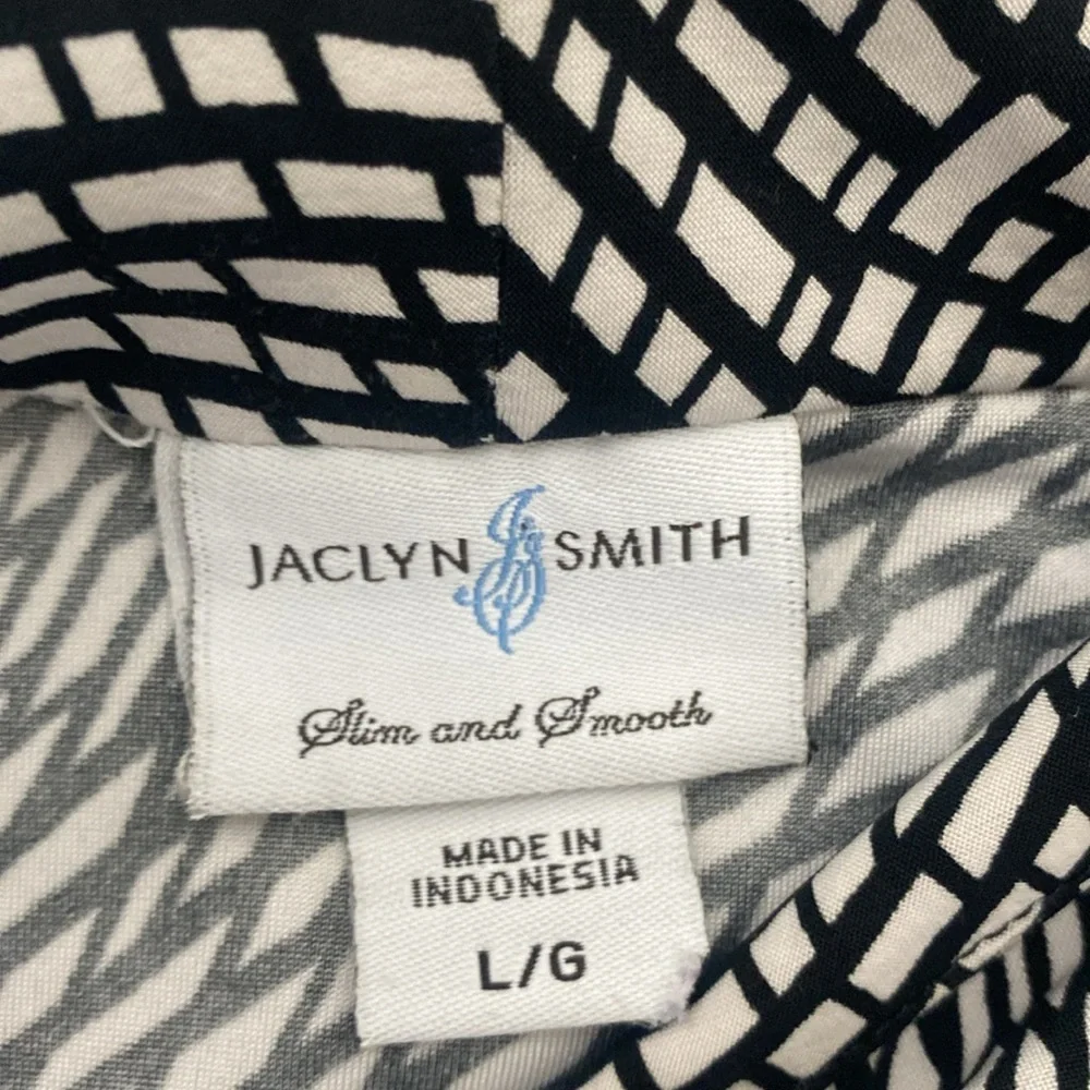 Jaclyn Smith jaclyn smith